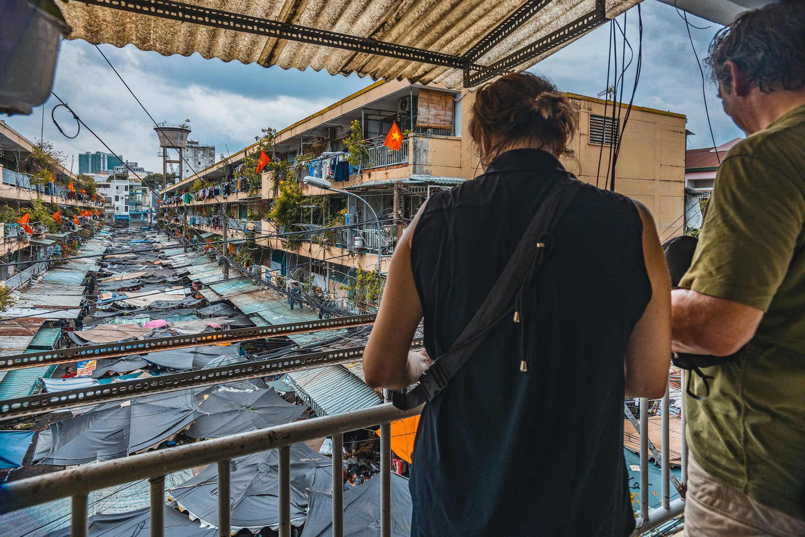 Saigon to Hoi An Cycling Tour: The Ultimate 10-Day Coastal & Highland Adventure